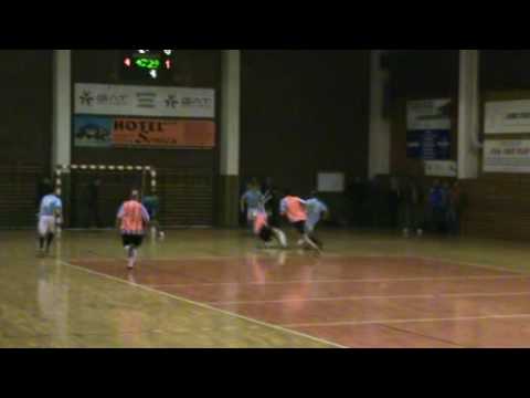 Dandy Rovensko B - Juve Rohov.mpg