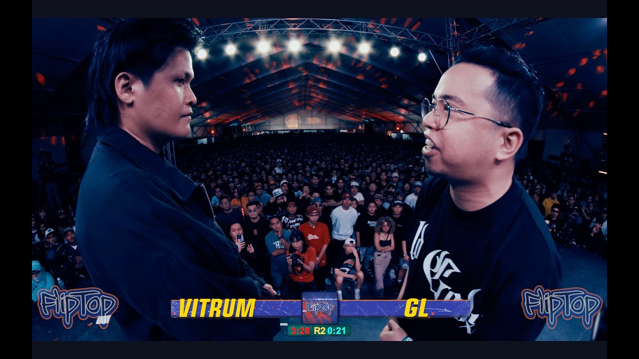 Battle Backdrop Thumbnail