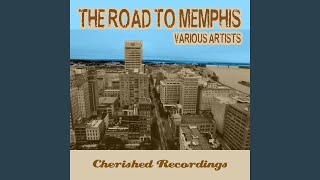 I Forgot to Remember to Forget