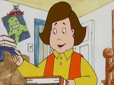 Copiii de la 402 HD Toate Episoadele - Partea 3 (Ep.37 - Ep. 52)