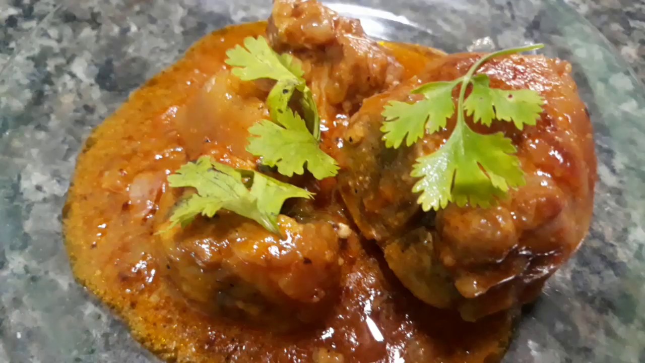 CARNE DE PORCO AO MOLHO LARANJA A MODA ORIENTAL MUITO FÁCIL DE FAZER