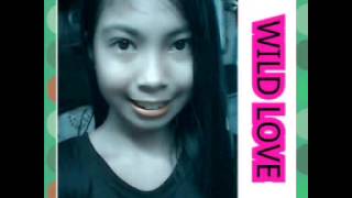 GROW UP GIRL By: BECKY G. (cover: Ivy Grace)