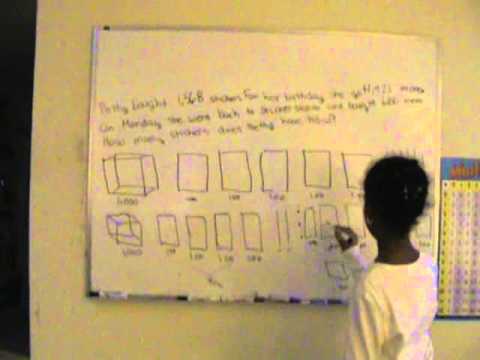 Another Example of How Our Miseducation System is Failing Our Kids ...