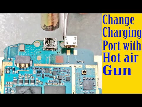 Learn full Mobile Phone Repairing in Urdu Hindi Complete Training online free Started Tutorial 1