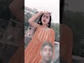 Dhananjay Patel Officel Video