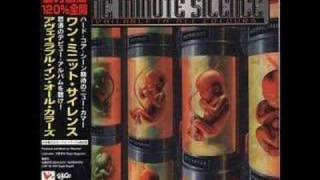 One Minute Silence - Yank My Doodle Dandy