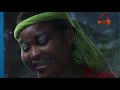 Fali Olomi - Yoruba Latest 2014 Movie
