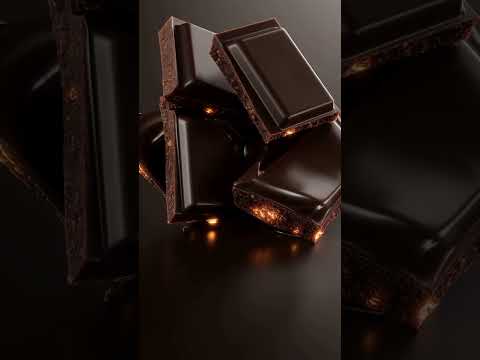 Video thumbnail: Peanut Butter — product video
