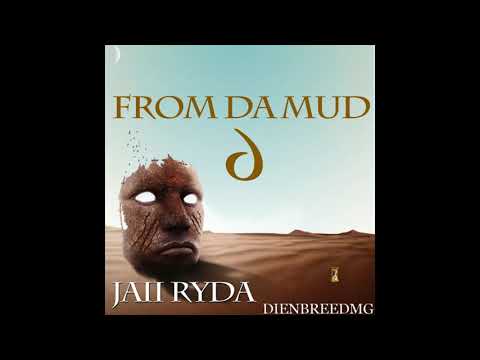 JAii RyDa Ft. KyD Drako and T Mac X - Drifted Remix (edited)