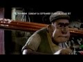 Chicken Run