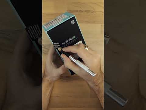 Oppo Reno 7 is quite good