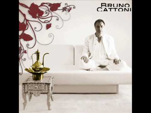 BRUNO CATTONI-DES ANNEES.wmv