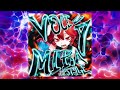 VOCE NA MIRA JUMPSTYLE Slowed