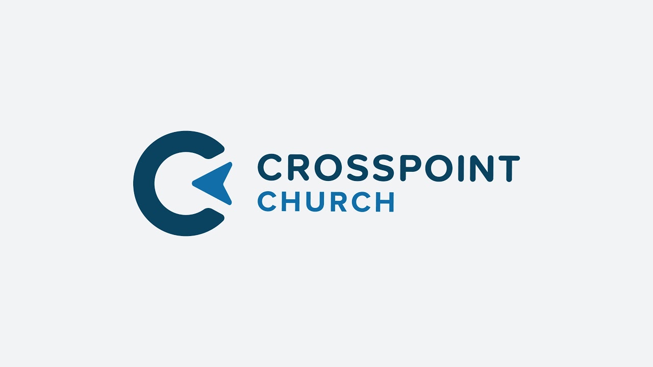 Crosspoint Live