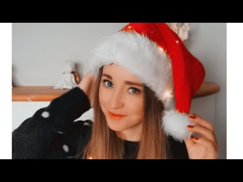 Christmas Without You - Ava Max.  |Cover by Tanja Kreutmayer  ✨