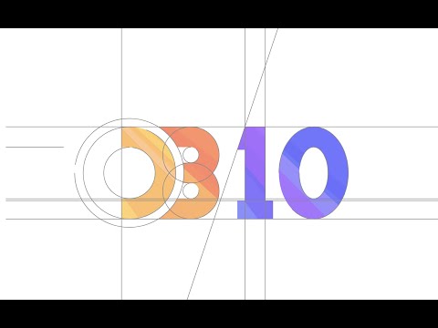 D3 Turns 10 - A Decade of Open Source Data Visualization