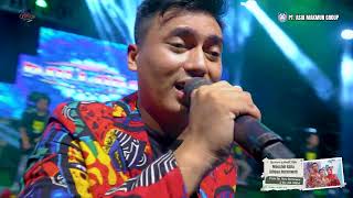 Download lagu SURATAN || BAYU PRATAMA NEW PALLAPA LIVE ASIA MAKMUR 2024 mp3