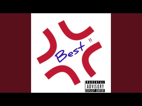 BACCWOOD Cream614 (Best)