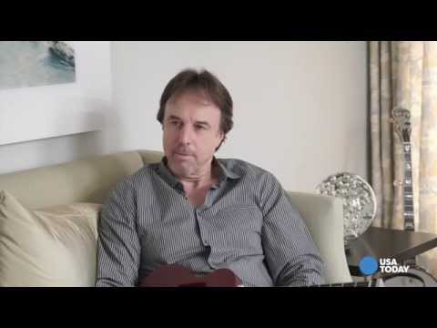 Kevin Nealon wants to teach your kids to be funny