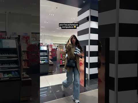 🙈 “Je ne regarde pas…”