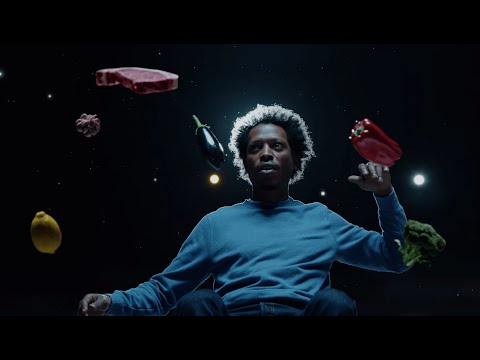 Gousto Advert Music