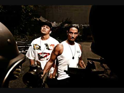 Close to You - Pachanga