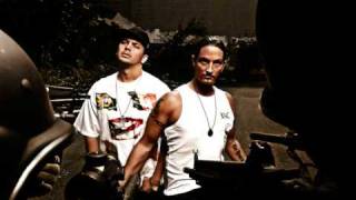 Close to You - Pachanga