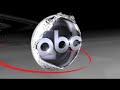 ABC Rebrand 2007