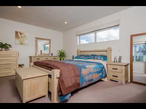 SOLD - 26 Church Street, Onehunga