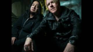 Fear Factory - Dielectric