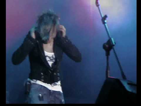 Laura Bono a Vena Media - Meglio della coppa dei campioni