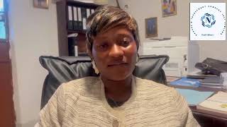 Nanuel,s Investment Compnay Sierra Leone Limited