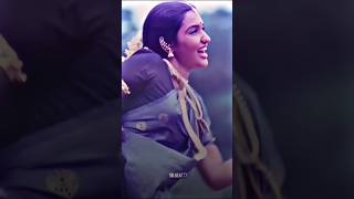 Download lagu Muthu mani Mala 💟chinna gounder Movie Love whatsapp status 🌷😻 #vijayakanth #trending #trendingshorts mp3 Download lagu Muthu mani Mala 💟chinna gounder Movie Love whatsapp status 🌷😻 #vijayakanth #trending #trendingshorts mp3