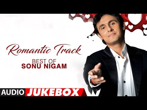 Download Lagu Hits Of Sonu Nigam Mp3 Gratis