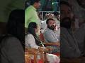 ഉർവശിയെ കണ്ടപ്പോൾ ലാലേട്ടൻ ️ Mohanlal Urvashi Moha