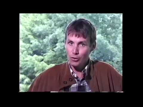 Antenne Bayern Imagefilm 1998