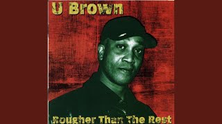 A Song Unto Jah