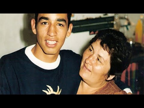 Unnecessary Stories: Sebastián Bordon