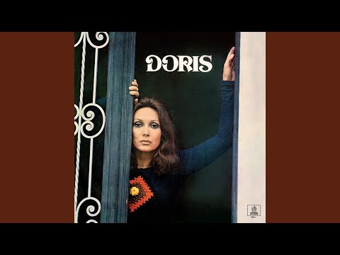 Ao Amigo Tom Doris Monteiro - Bossa Nova