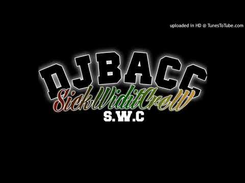 KONECS X TUI STALLYBABY - SENORITA REMIX - DJBaCC