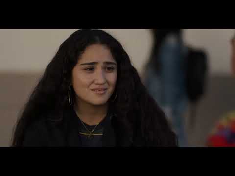 Genera+ion | NEON NZ