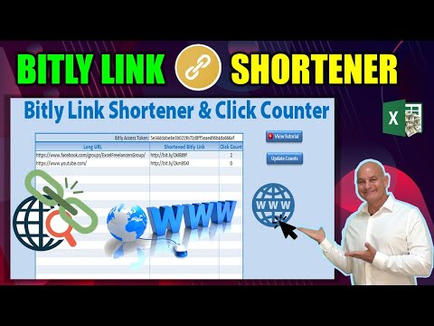 This Weekly Planner Uses The New Excel Checkbox Feature Free Download