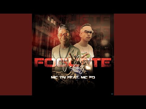 Foguete Veloz (feat. MC FD)