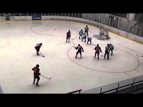 U18 54  2015 11 26 csütörtök  17 30  Vasas SC     Győri NEMAK ETO HC  10 0 6 0, 2 0, 2 0