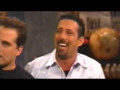 141 Big Fat College Sexual Harassment w/ Marc Maron, Nick Di Paolo, Rich Vos, Jim David