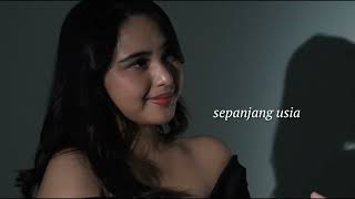 Download lagu LALAHUTA - CINCIN ( Lyric Video ) mp3 Download lagu LALAHUTA - CINCIN ( Lyric Video ) mp3