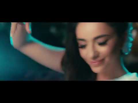 Öykü Gürman & Koliva - Ayışığı [Şarkı Sözleri]