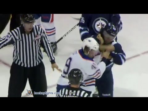 Kale Kessy vs Yasin Cisse