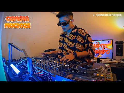 MIX CUMBIA 2025🔥(CORAZON SERRANO, LA BELLA LUZ, SON DEL DUKE, UNICA TROPICAL, ARMONIA 10, GRUPO 5)❤️