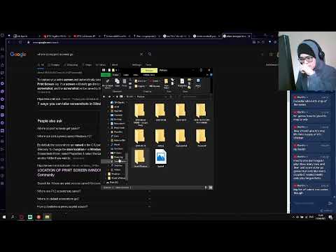 LJL FINALS ENGLISH - DFM v V3... Sorry I'm late D: